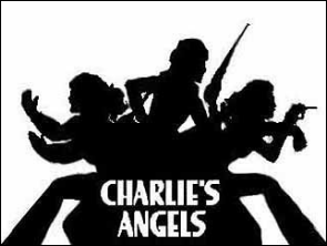 Charlies Angels